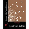 Rise and Fall of Cesar Birotteau
