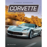 Corvette