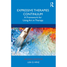 Expressive Therapies Continuum: A Framework for Using Art in Therapy