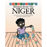 Ocharlyie's Rhymes from the Niger: A Collection of Nursery Rhymes for the Nigerian Child