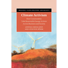 Climate Activism