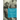 India's First Diplomat: V.S. Srinivasa Sastri and the Making of Liberal Internationalism