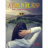 A Fork in the Road: Your Guide to a Good Divorce