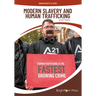 Modern Slavery and Human Trafficking