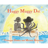 Huggy Muggy Do!