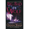 Big Bad Wolf