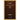 History Of The Bill Family (1867)