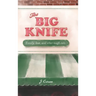 The Big Knife