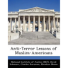 Anti-Terror Lessons of Muslim-Americans