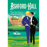 Ashford Hall