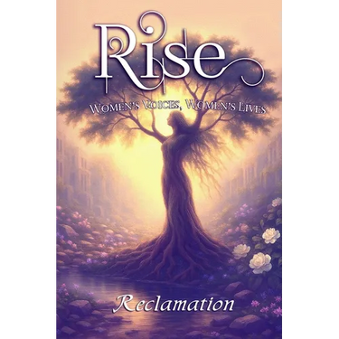 Rise Reclamation