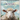 The Lost Lamb: Bible Parable Bedtime Stories of God's Love