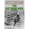 The Vietnam War
