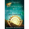 Shipwrecked Off Heramathea's Cove: The Misadventures of Martin Hathaway Book Two