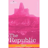 The Republic