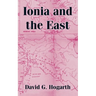 Ionia and the East
