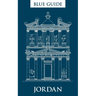 Blue Guide Jordan: Fourth edition, 2015