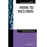 Paths to Inclusion: The Integration of Migrants in the United States and Germany