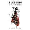 Bleeding Caverns