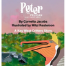 Peter the Pelican: A Key West Hero