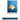 The Modern Reader's Bible