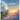 Someone, Somewhere