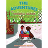 The Adventure of Snook & Gator: Snook's Cool Idea for a Hot Day