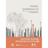 Assessing Regional Integration in Africa VII (Aria): Innovation, Competitiveness and Regional Integration