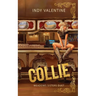 Collie: Special Edition
