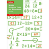 Year 5/P6 Maths Progress Tests for White Rose