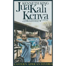 Jua Kali Kenya: Change and Development in an Informal Economy, 1970-1995