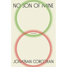 No Son of Mine: A Memoir