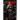 Four Against the Abyss: A Supplement for Four Against the Darkness for character levels 5 to 9