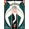 The Wonder of Small Things: Poems of Peace and Renewal