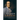 The Greatest American: Benjamin Franklin, History's Most Versatile Genius