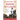 Handbook of Warning Intelligence