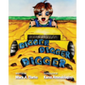 Digger Digger Digger