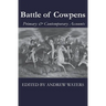 Battle of Cowpens: Primary & Contemporary Accounts