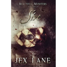 Sire: Beautiful Monsters Vol. 2