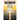 Soulsmanship: A Skilled Process of Sharing Christ with Others while Being Guided by the Power of the Holy Spirit. Featuring A Road Map to Heaven and S