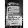 The Book of the Earth