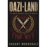 Dazi-Land