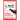 It Works: The Famous Little Red Book That Makes Your Dreams Come True!