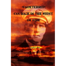 Undeterred: Courage in the midst of Fire