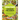 Newlywed Cookbook for Couples - 30 Nutritious Meals to Keep Newlyweds Happy and Healthy