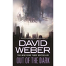 Out of the Dark