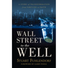 Wall Street to the Well: A Story of Transformation from Fortune to Faith
