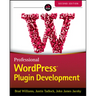 Professional WordPress Plugin Development, 2nd Edition