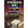 Orbit: Power Up-The History of Video Games