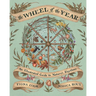 The Wheel of the Year: An Illustrated Guide to Nature's Rhythms